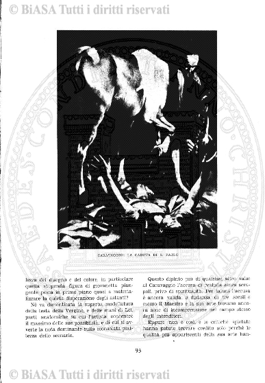 v. 20, n. 10 (1853-1854) - Pagina: 73