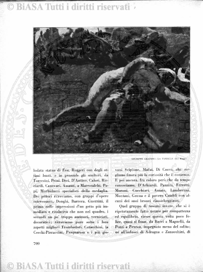 n. 20 (1894) - Frontespizio