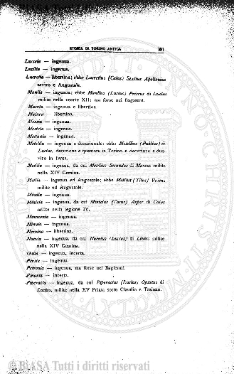 v. 16, n. 3 (1906-1907) - Copertina: 1