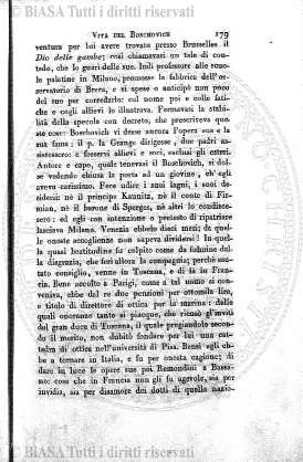 n. 15 (1891) - Frontespizio