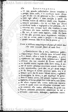 v. 15, n. 86 (1902) - Copertina: 1