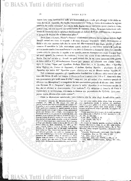 n. 5 (1925) - Pagina: 49