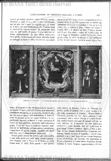 n. 42 (1877) - Pagina: 329