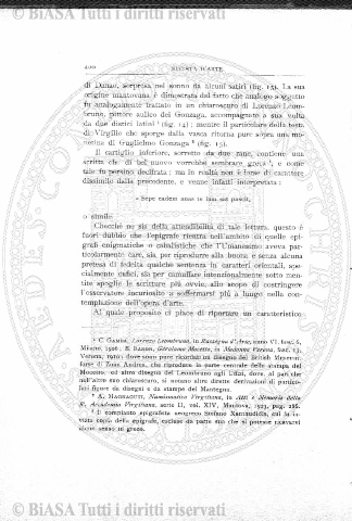 n. 33 (1892) - Frontespizio