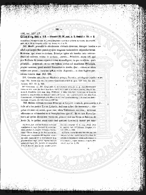 s. 2, n. 3 (1888-1889) - Pagina: 1