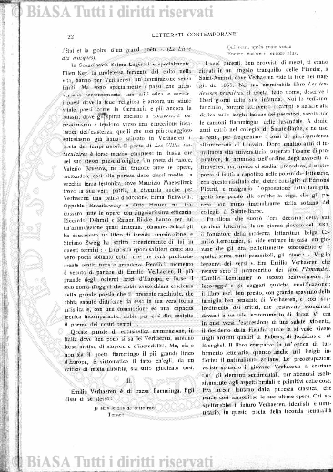 n. 2 (1928) - Copertina: 1