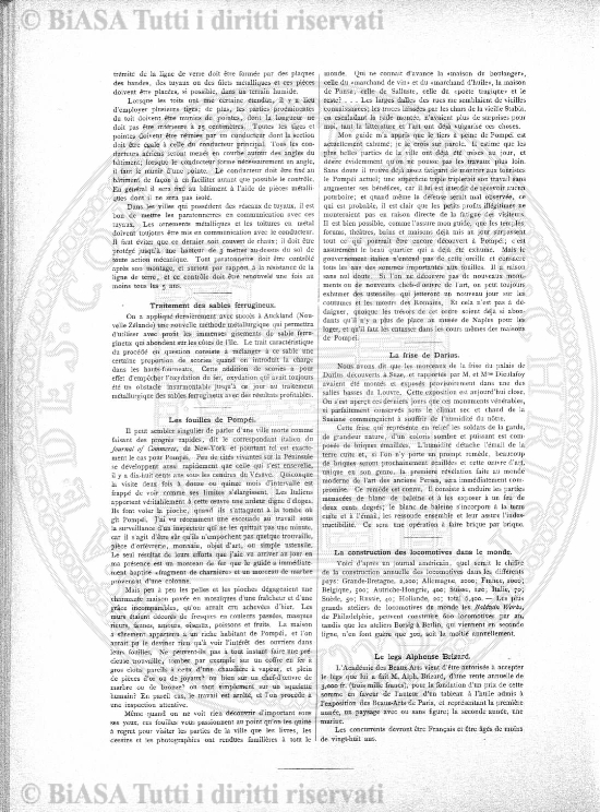 n. 22 (1843-1844) - Pagina: 33