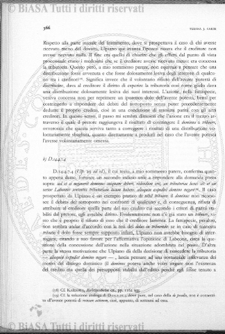 s. 2, n. 34 (1892-1893) - Pagina: 785