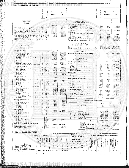 v. 22, n. 49 (1855-1856) - Pagina: 385