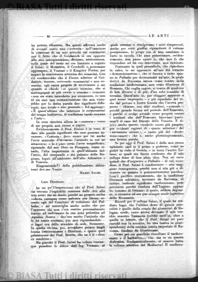 v. 18, n. 37 (1851-1852) - Pagina: 289