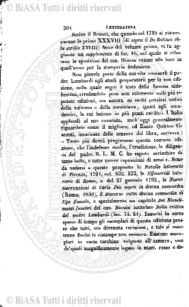 n.s., v. 160, n. 14 (1859) - Frontespizio