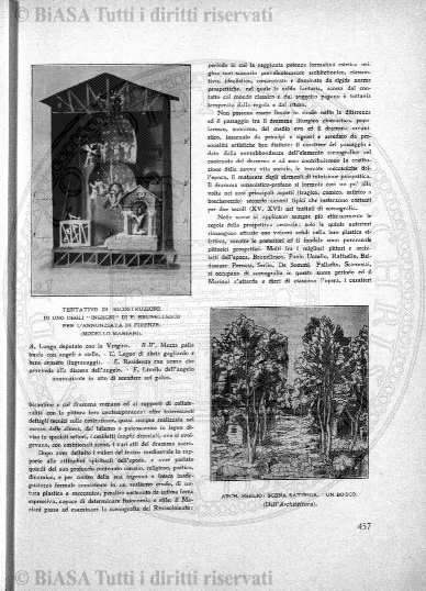 v. 22, n. 41 (1855-1856) - Pagina: 321
