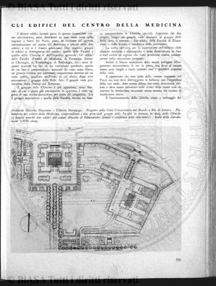 v. 5, n. 15 (1840-1841) - Pagina: 117