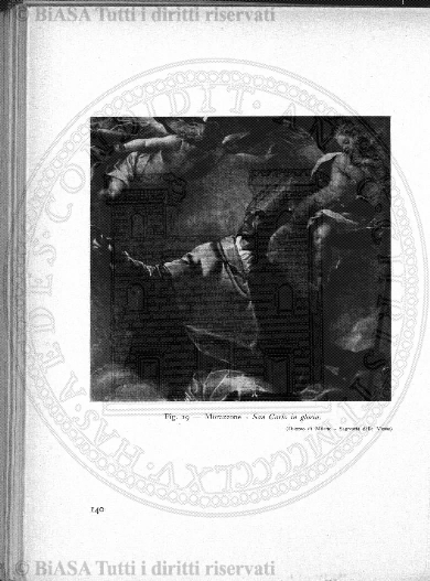 n. 9, catalogo (1931) - Copertina: 1