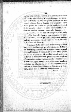 n. 1 (1916) - Copertina: 1