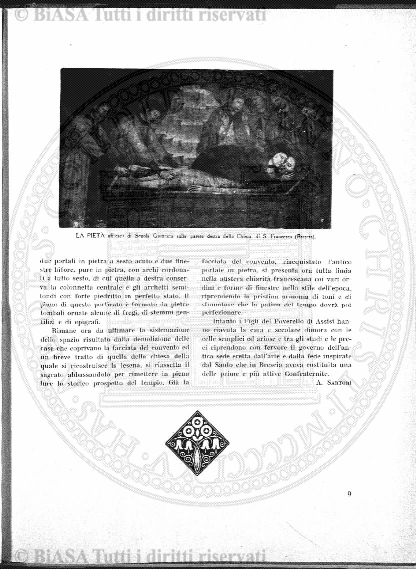 v. 1, n. 27 (1774-1775) - Pagina: 209