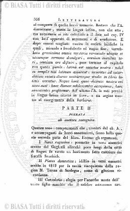 s. 2, n. 38 (1892-1893) - Pagina: 881