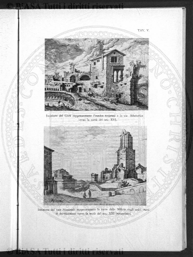 n. 1-2-3 (1882) - Frontespizio