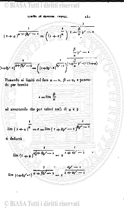 s. 3, v. 3, n. 5 (1887) - Pagina: 145