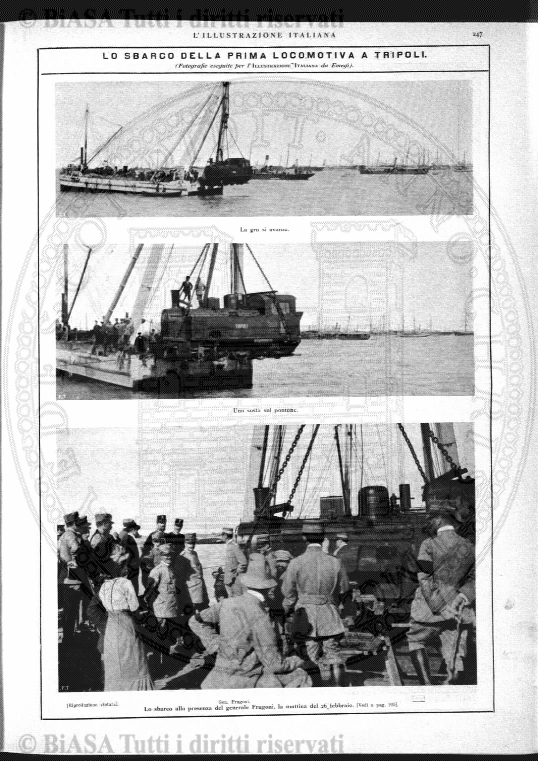 v. 13, n. 9 (1904) - Pagina: 129