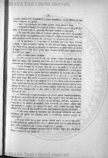 n. 9 (1929-1930) - Pagina: 225