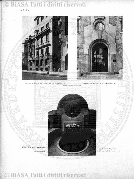 v. 15, n. 35 (1848-1849) - Pagina: 273