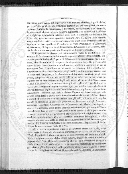 v. 7, n. 51 (1780-1781) - Pagina: 401