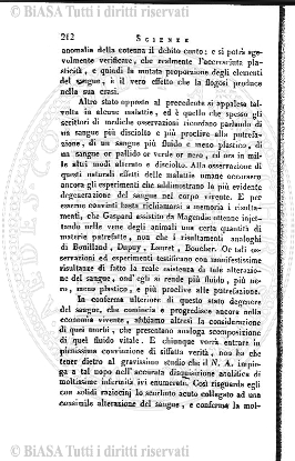 n. 10-11-12 (1929) - Pagina: 326