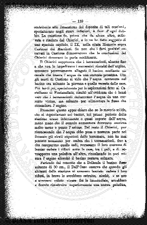 v. 20, n. 3 (1853-1854) - Pagina: 17