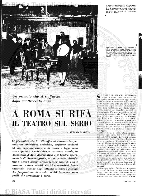 1913 (1913) - Copertina: 1