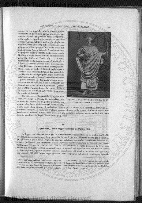 n. 6 (1926) - Copertina: 1