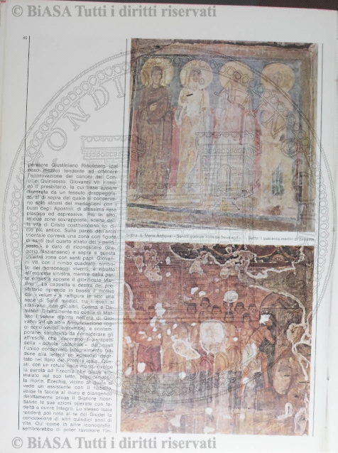 n.s., n. 9 (1896) - Pagina: 65 e sommario