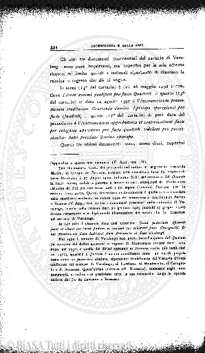 n. 8 (1861-1862) - Pagina: 57