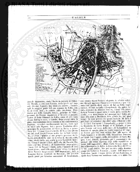 v. 9, n. 49 (1782-1783) - Pagina: 395