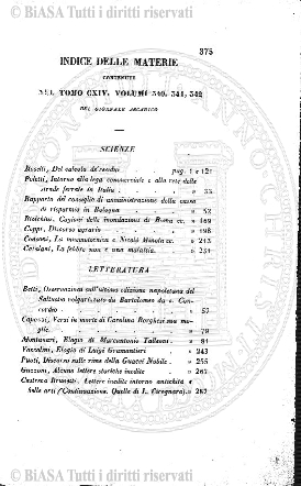 n. 6 (1939) - Copertina: 1