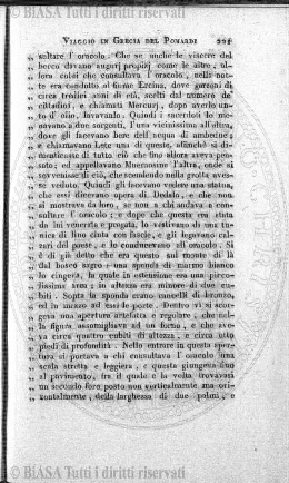 n. 41 (1920) - Frontespizio