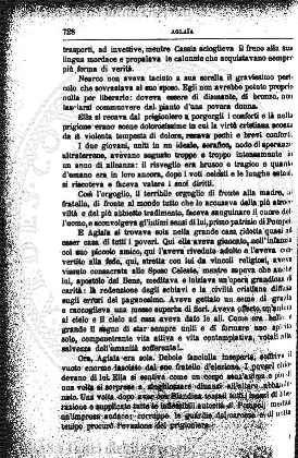 n. 11 (1866) - Pagina: 225