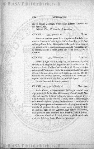 v. 18, n. 51 (1851-1852) - Pagina: 401