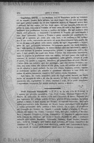 s. 2, v. 1, n. 3-4 (1885) - Pagina: 33