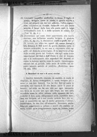 v. 2, n. 12 (1929-1930) - Pagina: 529