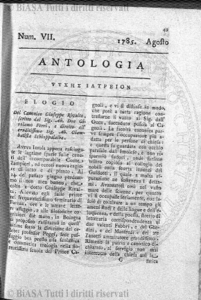 n. 7 (1905) - Pagina: 53