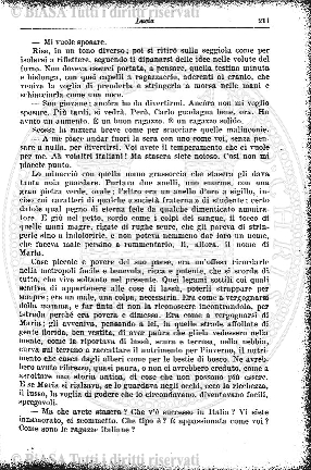 s. 5, n. 1-2 (1974) - Copertina: 1