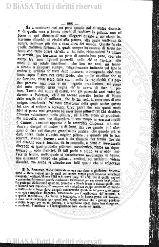 v. 23, n. 43 (1796-1797) - Pagina: 337