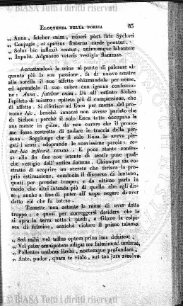 s. 4, n. 4 (1950) - Pagina: 289