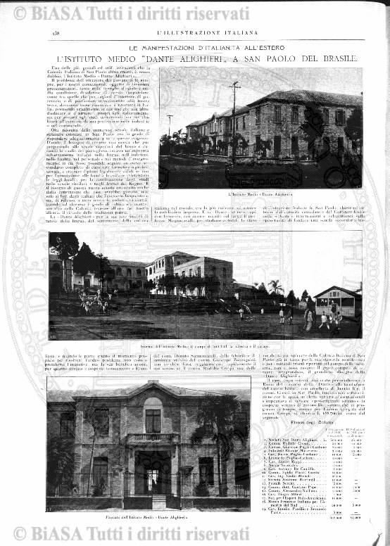 n. 6 (1932) - Pagina: 1