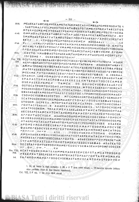 v. 1, n. 7 (1844) - Pagina: 209