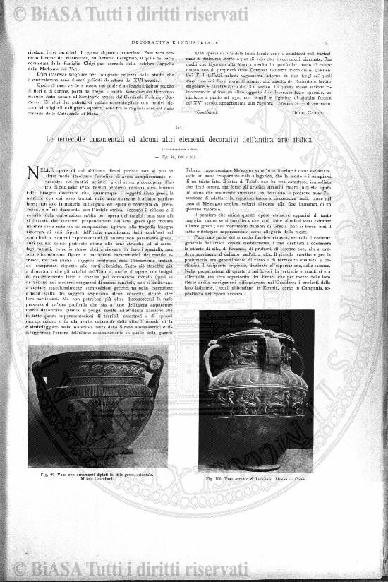 n. 3 (1895) - Pagina: 21