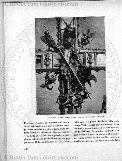 v. 18, n. 14 (1851-1852) - Pagina: 105