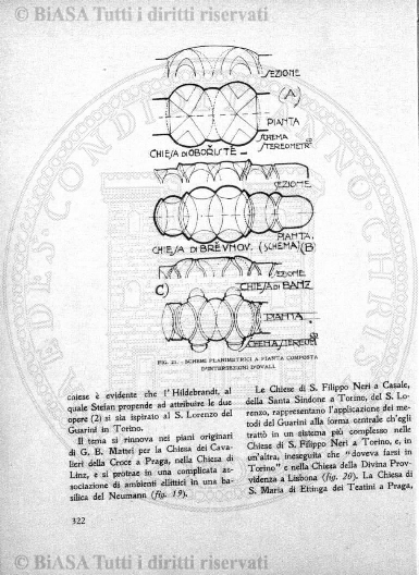 v. 22, n. 46 (1855-1856) - Pagina: 361