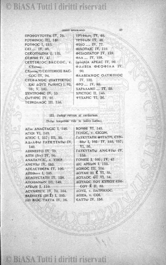 v. 16, n. 36 (1849-1850) - Pagina: 281
